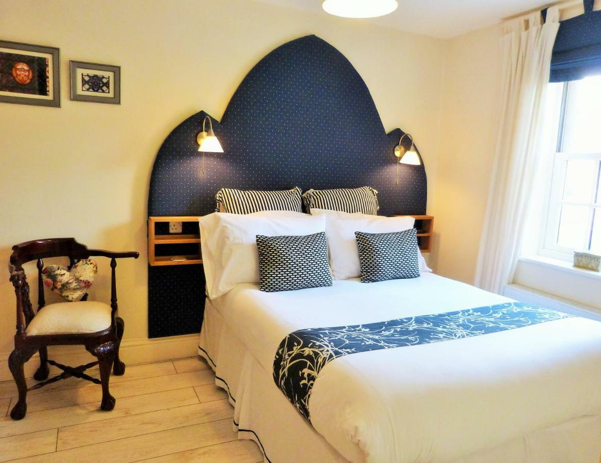 Monks Retreat Appartamento